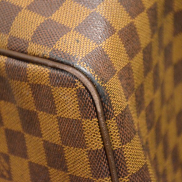 Louis Vuitton Westminster - Picture 10 of 15